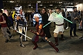 Cartoomics 2019_222